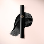 6,5 ML Marionnaud 1984 MAKE UP Mascara  3 of 6 Mascara