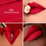 Guerlain KissKiss Refill Lippenstift  3 of 8 Lippenstift