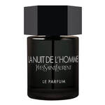60 ML Yves Saint Laurent L'HOMME NUIT Le Parfum 1 of 3 Le Parfum