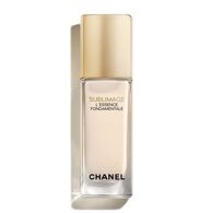 40 ML CHANEL SUBLIMAGE Ultimativ Dichte der Haut  1 of 2 