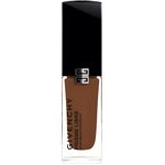 30 ML GIVENCHY PRISME LIBRE GLOW SERUM SERUM-FOUNDATION 1 of 5 SERUM-FOUNDATION