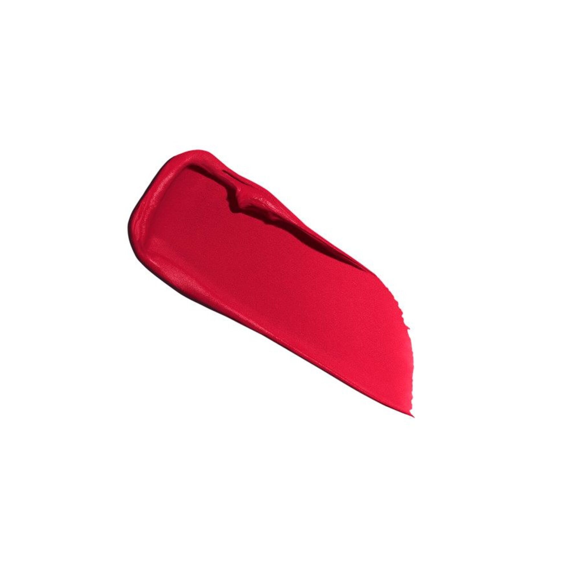 Lancôme Makeup L'ABSOLU ROUGE DRAMA MATTE Lippenstift 1 of 1 Lippenstift