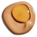 Clarins Double Serum Foundation Foundation M3W 2 of 3 Foundation M3W