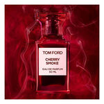 30 ML TOM FORD cherry smoke Eau de Parfum  2 of 3 Eau de Parfum