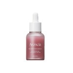 30 ML Arencia RED SMOOTHIE ARE FRESH RED SMO  1 of 1 ARE FRESH RED SMO