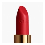  CHANEL ROUGE ALLURE VELVET Mattierender Lippenstift mit hoher Farbintensität  3 of 3 Mattierender Lippenstift mit hoher Farbintensität