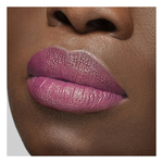  Sisley LE PHYTO-ROUGE Lang haftender pflegender Lippenstift  3 of 4 Lang haftender pflegender Lippenstift