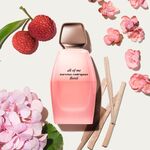 30 ML Narciso Rodriguez ALL OF ME FLORAL All of me floral Eau de Parfum  3 of 5 All of me floral Eau de Parfum