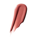 MAC LIPGLASS CUSHION HIGH-PIGMENT LIP OIL Lipgloss 3 of 5 Lipgloss