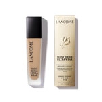30 ML Lancôme Makeup TEINT IDÔLE Foundation  3 of 7 Foundation