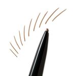 ,3 G MAC MAC BROW BASICS Augenbrauenstift  3 of 4 Augenbrauenstift