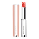 Lippenbalsam