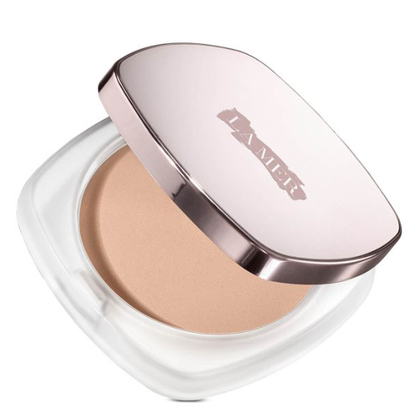  LA MER LA MER MAKE UP The Pressed Powder  1 of 1 