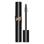 8 ML Yves Saint Laurent LASH CLASH Mascara  1 of 3 Mascara