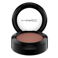  MAC MAC EYESHADOW Hochpigmentierter Puderlidschatten  1 of 2 