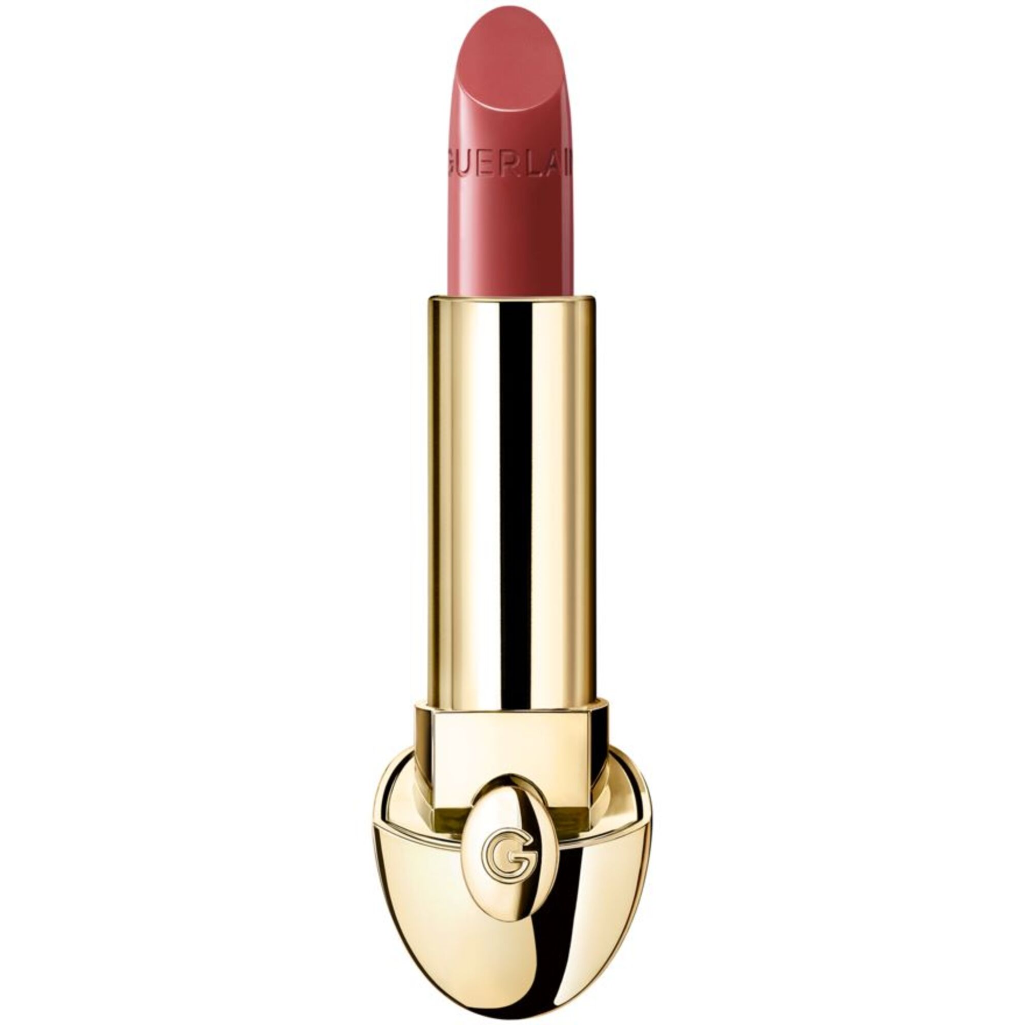 Guerlain Rouge G Velvet Refill Lippenstift 1 of 4 Lippenstift