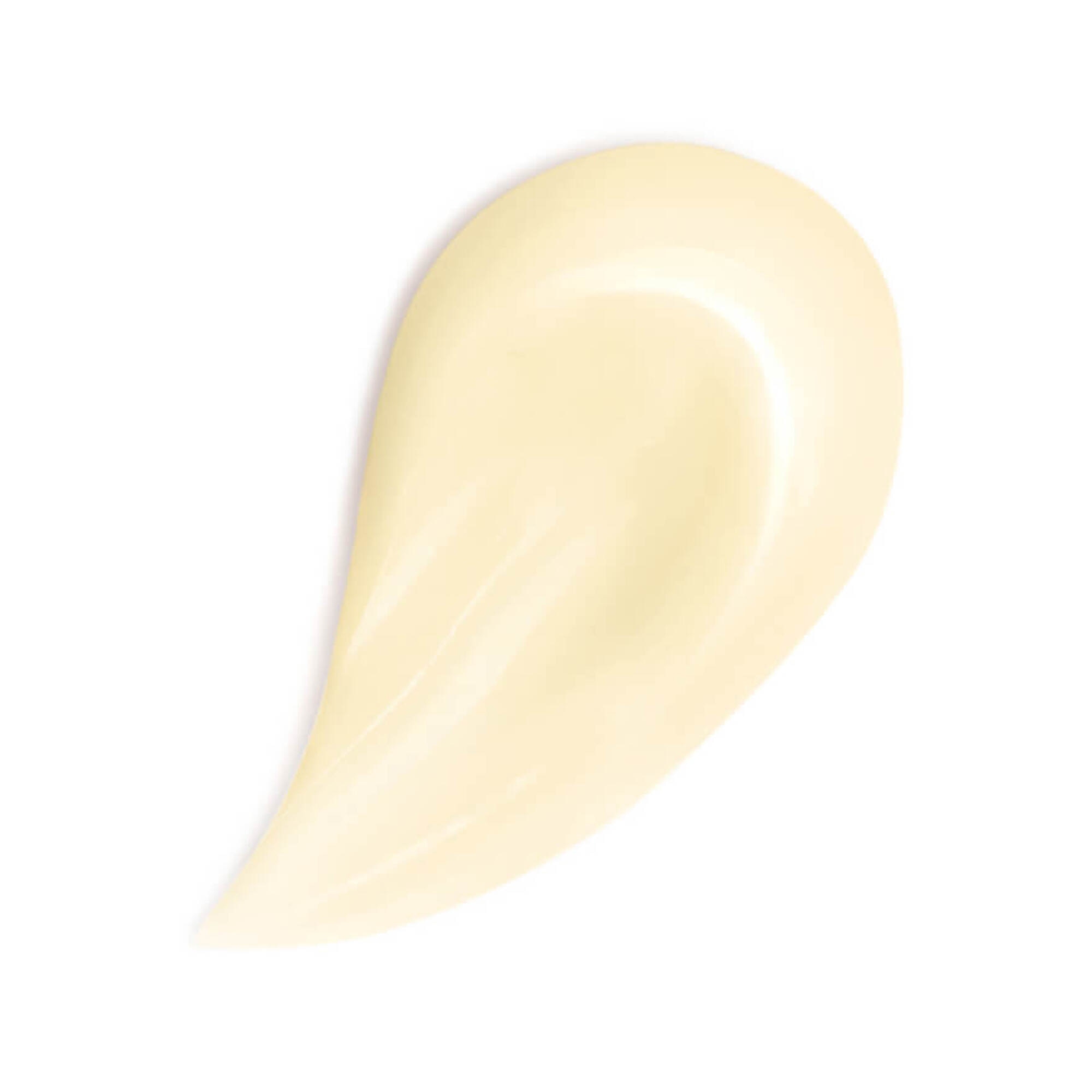 Honey Treatment Nachtcreme