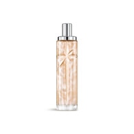  Mugler Starlicious Pineapple Musk Eau de Toilette  