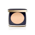 Double Wear Stay In Place Matte Powder Foundation