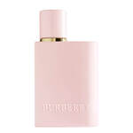 30 ML Burberry her elixir edp Elixir de Parfum  1 of 3 Elixir de Parfum