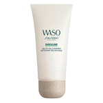 125 ML Shiseido WASO Reinigungsgel  1 of 3 Reinigungsgel