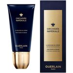 150 ML Guerlain ORCHIDÉE IMPÉRIALE Reinigungsschaum  3 of 8 Reinigungsschaum
