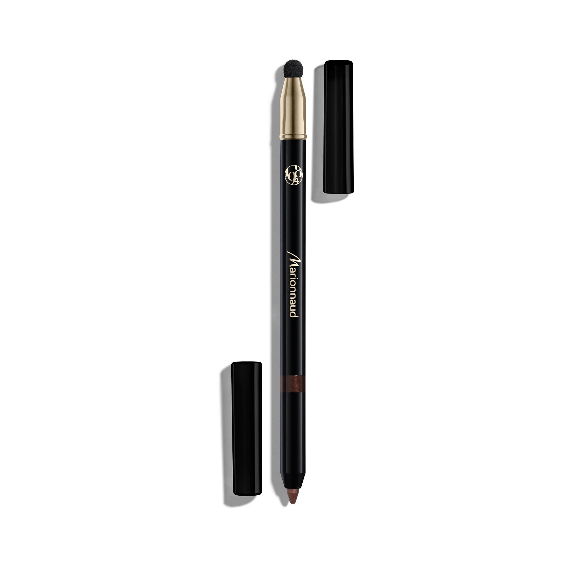 Marionnaud 1984 MAKE UP Augenstift 1 of 4 Augenstift