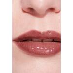  CHANEL ROUGE COCO HYDRA GLOSS CC LIPGL.452 BAR  4 of 6 CC LIPGL.452 BAR