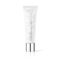 30 ML Biotherm AQUASOURCE HYDRA BARRIER CREAM Hydra Barrier Cream  1 of 2 