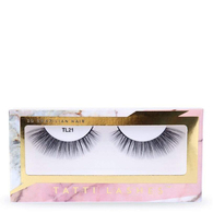 1 PCS Tatti Lashes TATTI LASH 3D Wimpern TL21  1 of 2 