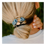 1 Stück/e BY ELOISE TWO WAYS TO BANGLE ELO SET BLUE HUES  3 of 3 ELO SET BLUE HUES