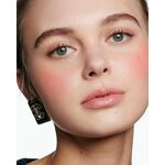 CHANEL JOUES CONTRASTE Creme-zu-Puder-Rouge 4 of 4 Creme-zu-Puder-Rouge
