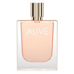 80 ML Hugo Boss BOSS ALIVE Eau de Parfum  1 of 1 Eau de Parfum