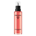 100 ML Prada PARADOXE INTENSE Eau de Parfum Refill  1 of 3 Eau de Parfum Refill