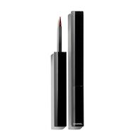  CHANEL CC LOOK XMAS HOCHPRÄZISER FLÜSSIGER EYELINER ‒ LANGANHALTEND UND WASSERFEST  1 of 2 