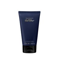 150 ML Davidoff COOL ELIXIR DF SHOWERGEL COOL ELIXIR PARFU  1 of 2 