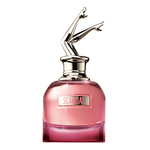 50 ML Jean Paul Gaultier SCANDAL Eau de Parfum  1 of 5 Eau de Parfum