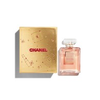  CHANEL COCO MADEMOISELLE Eau de Parfum Geschenkbox  1 of 2 