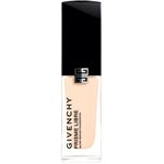 30 ML GIVENCHY PRISME LIBRE GLOW SERUM SERUM-FOUNDATION  1 of 5 SERUM-FOUNDATION