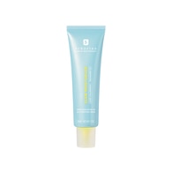 20 ML Erborian GLOW MOISTURIZER Gesichtscreme  