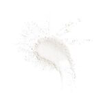  CHANEL POUDRE UNIVERSELLE LIBRE Puder  2 of 7 Puder