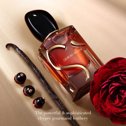 Parfum