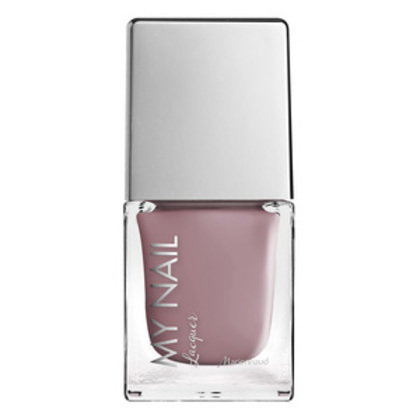  Marionnaud NAIL COLOUR Nagellack  1 of 1 