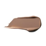 MAC MULTISCULPT Lidschattencreme 2 of 6 Lidschattencreme