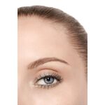 2,2 G CHANEL OMBRE ESSENTIELLE Lidschatten 2 of 3 Lidschatten