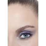 2 G CHANEL LES 4 OMBRES Lidschatten 6 of 8 Lidschatten