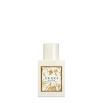 30 ML Gucci GUCCI BLOOM GUCCI BLOOM AMBROSIA D'ORO  1 of 3 GUCCI BLOOM AMBROSIA D'ORO