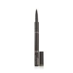 6 ML Estée Lauder BROWPERFECT Augenbrauenstift 1 of 2 Augenbrauenstift