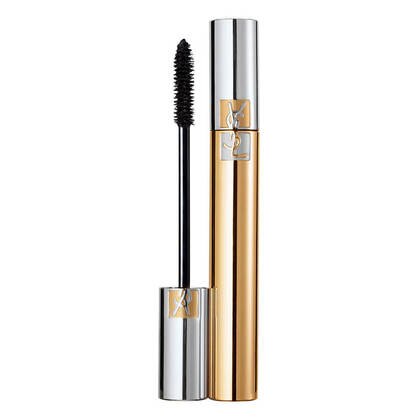 Yves Saint Laurent MASCARA VOLUME EFFET FAUX CILS Volume Effet Faux Cils Mascara 1 of 3
