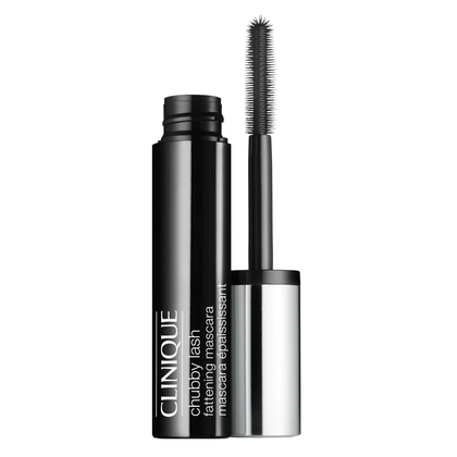  Clinique CHUBBY LASH Chubby Lash Fattening Mascara  1 of 1 